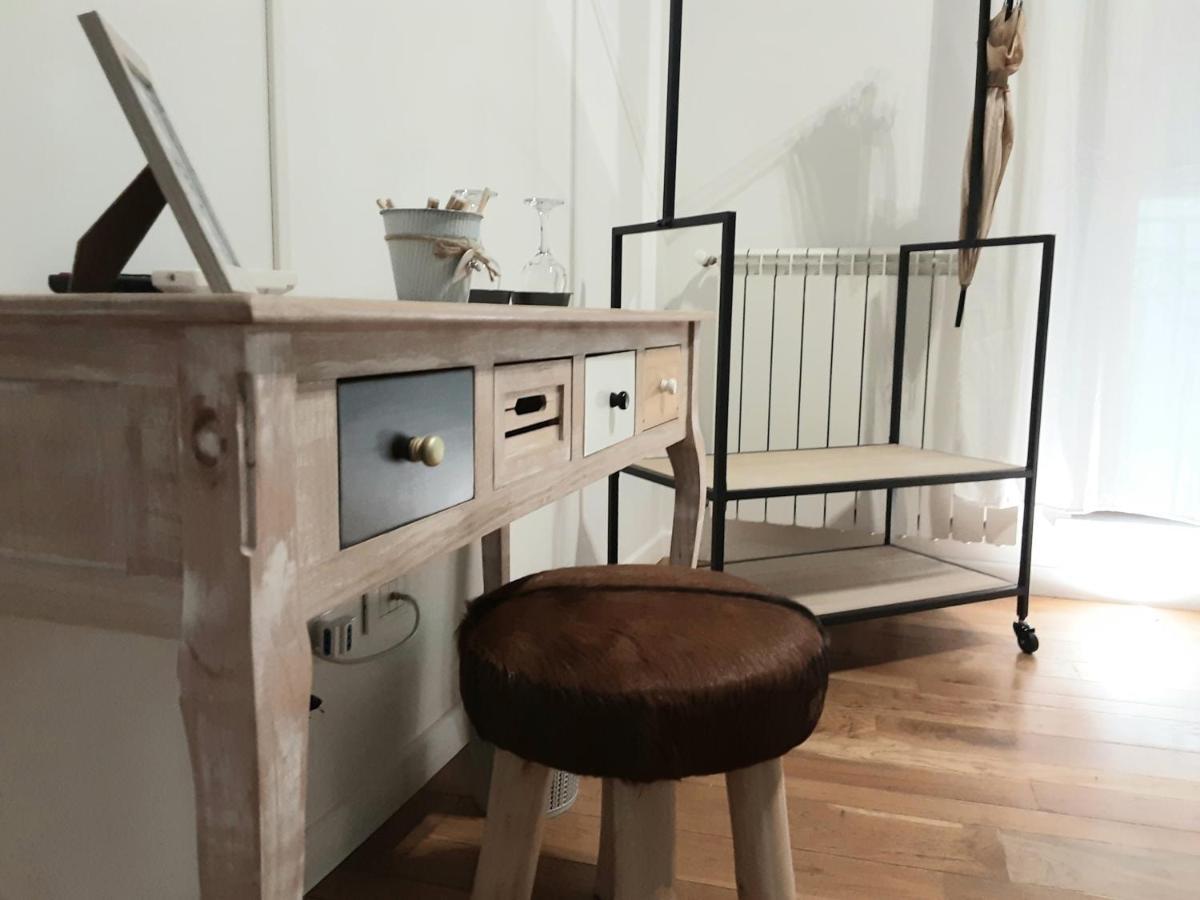 315 Via Roma Rooms Centro Παλέρμο Δωμάτιο φωτογραφία